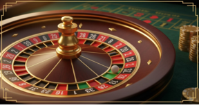 智博登录入口页面